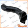 Gaine de suralimentation pour FORD | GPP-FR-062, DCG242TT